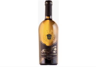 Malvasia puntinata - casa divina provvidenza 13%