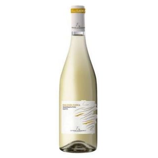 Malvasia bianca