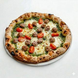 Mamma Rosa