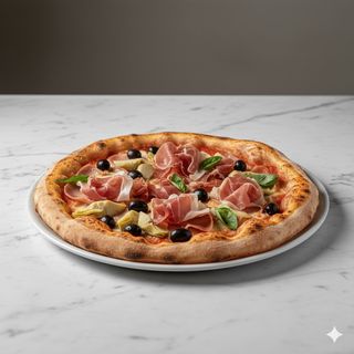 Mangia e taci