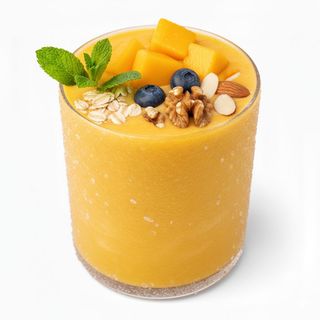 Манго йогурт (300мл)