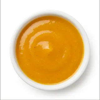 Mango madness umak