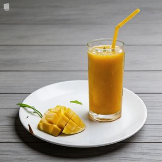 Mango Madness