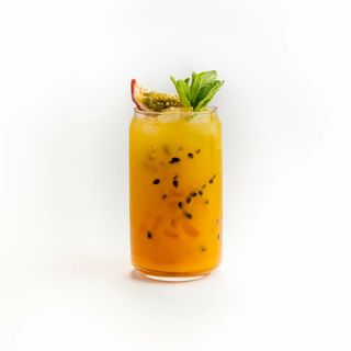 Манго-маракуйя (1л)
