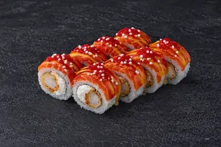 Манго роллы (288г)