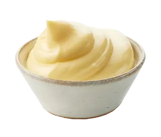 Manteiga