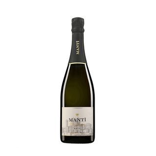 Mantì Franciacorta