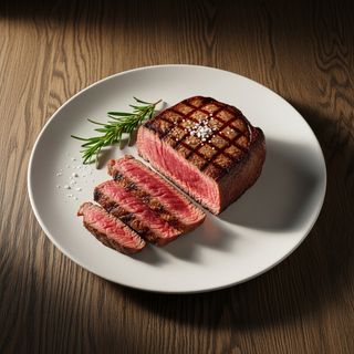 Manzetta prussiana