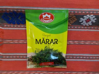 Marar 