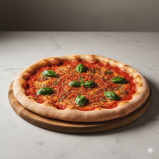 Marescialla