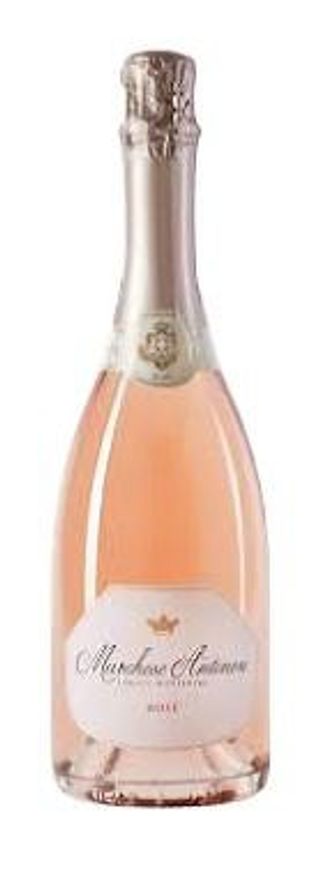 Marchese Antimori Rose