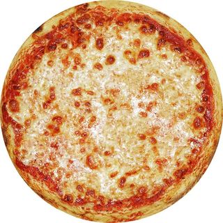 Pizza Margherita 510gr