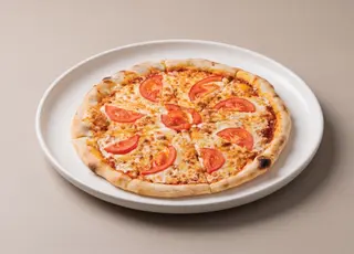 Маргарита (550г)