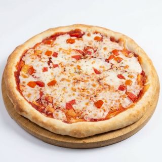 Маргарита (510 г / 35 см)