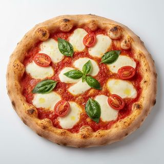 Маргарита (420г)