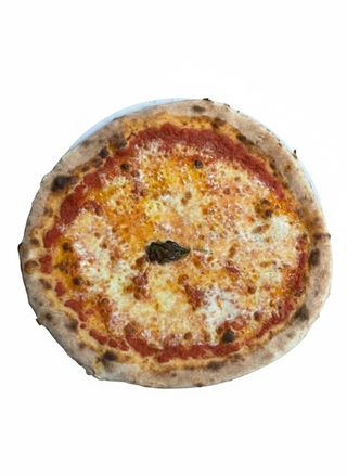Margherita