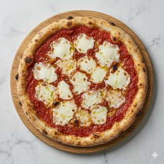 Margherita