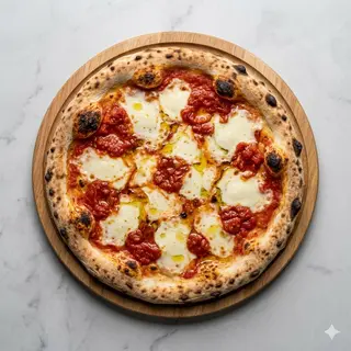 Margherita