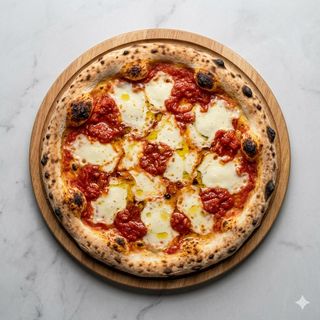 Margherita