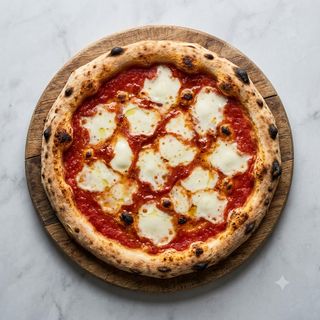 Margherita
