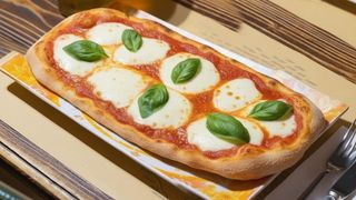 Margherita