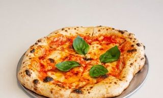 Margherita