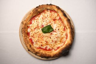Margherita