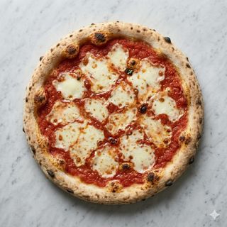 Margherita