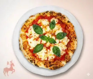 Margherita