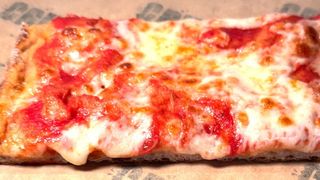 Margherita - 3 pezzi