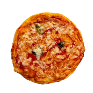 Margherita