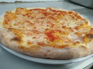Margherita