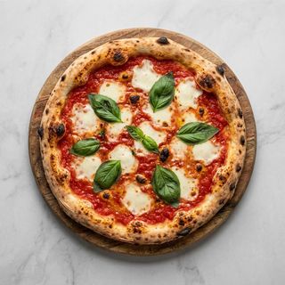 Margherita