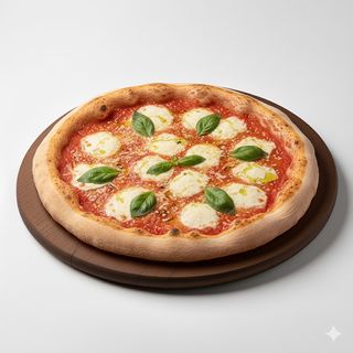 Margherita
