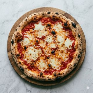 Margherita