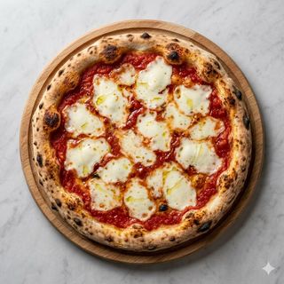 Margherita
