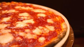 Margherita