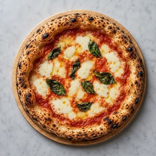Margherita