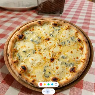 Margherita