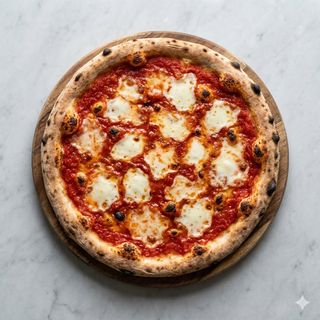 Margherita