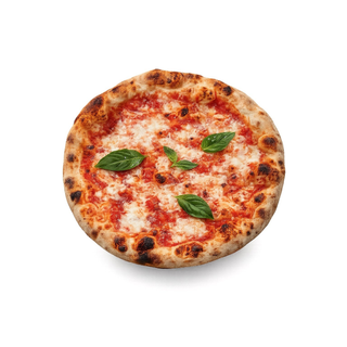 Margherita