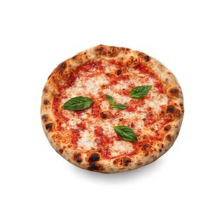 Margherita