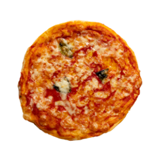 Margherita