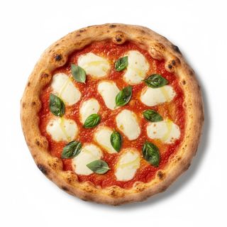 Margherita