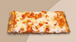 Margherita più buona  3 pezzi