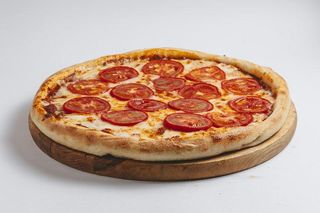 Маргарита (30см/650г)