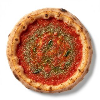 Marinara normale