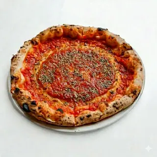 Marinara