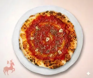 Marinara