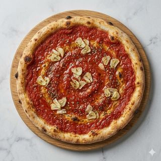 Marinara